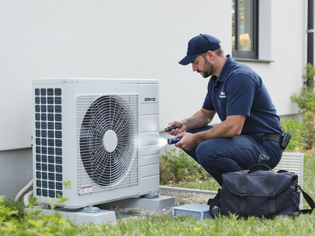 common-air-conditioner-problems-and-solutions-in-glendale-a-practical-hvac-and-air-conditioning-guide