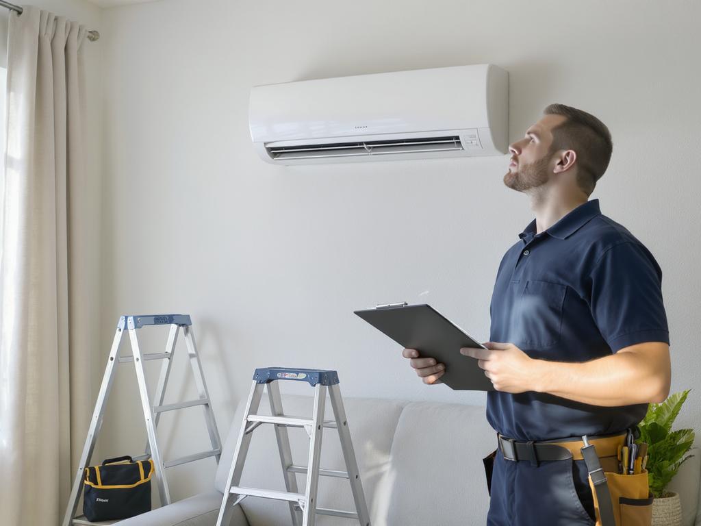 common-air-conditioner-problems-and-solutions-in-fontana-hvac-and-air-conditioning-guide
