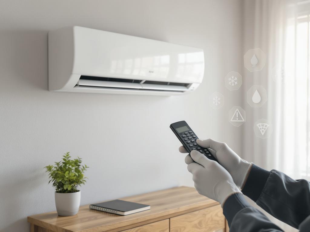 common-air-conditioner-problems-and-solutions-in-anaheim-hvac-and-air-conditioning-guide