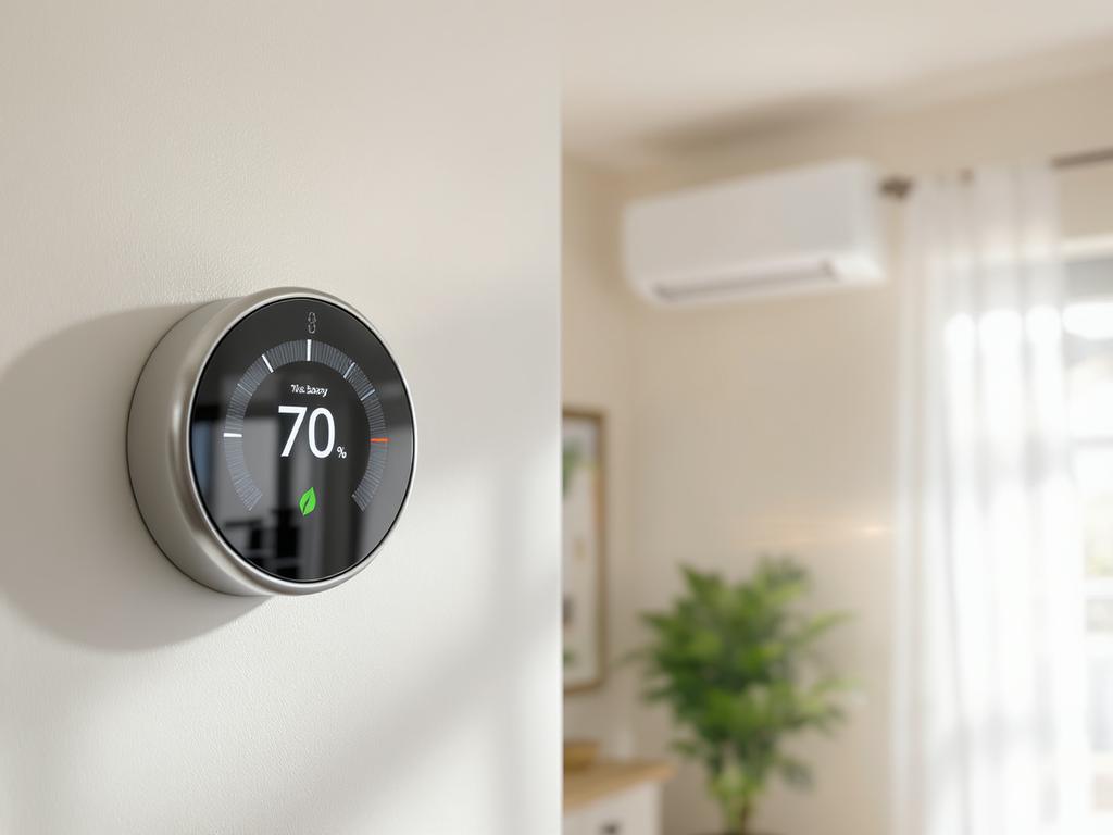 guides-to-energy-efficient-hvac-and-air-conditioning-in-fontana