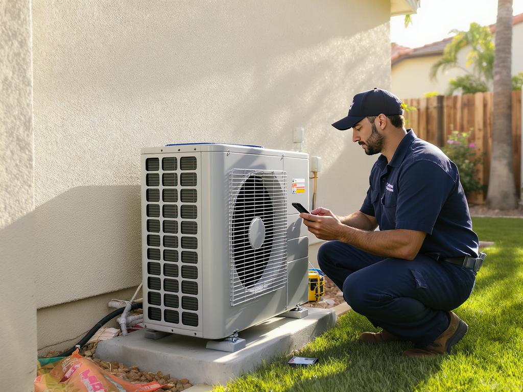 hvac-and-air-conditioning-guides-in-glendale-improving-heating-and-cooling-energy-efficiency