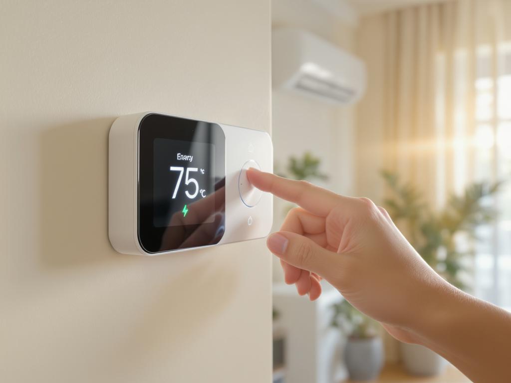 hvac-and-air-conditioning-guides-for-anaheim-energy-efficiency-in-heating-and-cooling